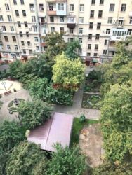 ��������� �������� � ���� �� ������, ����� � ����������� ��������� �������! ���� 5