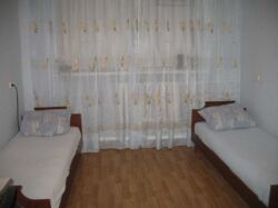 Продам 2 ком кв Площадь Поэзии Центр Лучшая цена фото 3 Продам 2 ком кв Площадь Поэзии Центр Лучшая цена фото 3