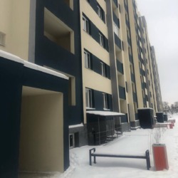 Продам 1к квартиру возле м .Победы ЖК «Победы 2 фото 8 Продам 1к квартиру возле м .Победы ЖК «Победы 2 фото 8