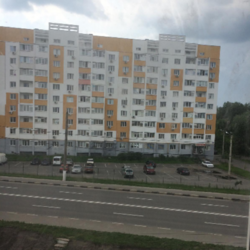 ������ 1�.�� �������� ����. �.�����. �������. ���� 1