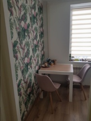 ��������� �������� ������� ������� ��., 31, �������, ����������� ���� 2