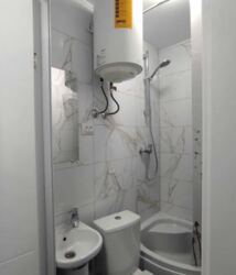 Продам гостинку свой санузел 23 Августа Павлово Поле фото 3 Продам гостинку свой санузел 23 Августа Павлово Поле фото 3