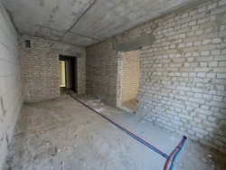 ЖК Урбан Сити ! Московский про-т 118! Дом Сдан! Продам 2 комн студию фото 9 ЖК Урбан Сити ! Московский про-т 118! Дом Сдан! Продам 2 комн студию фото 9