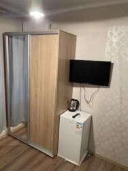 ��������� �������� ��. �������, 43, �������, �����������, ��� ���� 2