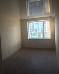 Продам гостинку с ремонтом и своим сан узлом на Холодной Горе. фото 1 Продам гостинку с ремонтом и своим сан узлом на Холодной Горе. фото 1