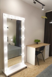 ЖК Сказка, фото 4 ЖК Сказка, фото 4