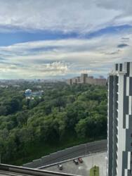 Продам единственную видовую 2 к.кв. в ЖК 'Остров',16/16,с панорамной лоджией 22 м2,ул.Рымарская 25 фото 5 Продам единственную видовую 2 к.кв. в ЖК 'Остров',16/16,с панорамной лоджией 22 м2,ул.Рымарская 25 фото 5