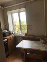 Продам 3 комнатную квартиру метро Армейская фото 4 Продам 3 комнатную квартиру метро Армейская фото 4