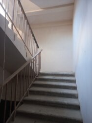 Продам гостинку новый дом Алексеевка фото 5 Продам гостинку новый дом Алексеевка фото 5