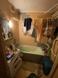 Продам 3х комнатную квартиру на Одесской фото 2 Продам 3х комнатную квартиру на Одесской фото 2