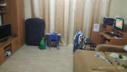 2-х комн. квартира на Власенко улучшенка 52 м.кв фото 2 2-х комн. квартира на Власенко улучшенка 52 м.кв фото 2