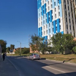 Продам 60м2 2кв Холодная гора Южный Вокзал Держпром стройке фото 2 Продам 60м2 2кв Холодная гора Южный Вокзал Держпром стройке фото 2