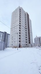 Продам 1 комнатную кв. ЖК Сказке Полтавский Шлях ХГ AM-836 фото 1 Продам 1 комнатную кв. ЖК Сказке Полтавский Шлях ХГ AM-836 фото 1