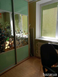 Продам 2-к квартиру Харьков, Шевченковский фото 3 Продам 2-к квартиру Харьков, Шевченковский фото 3