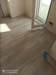 Продам 1к квартиру в новострое на Гагарина фото 2 Продам 1к квартиру в новострое на Гагарина фото 2