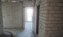 Продам 2 комн. квартиру 67м2 ЖК Мира-3 Новостройка ХТЗ фото 5 Продам 2 комн. квартиру 67м2 ЖК Мира-3 Новостройка ХТЗ фото 5