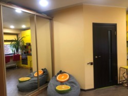 � ������� 2� �������� ������� ������� ���� � 15 ������� �� � 23 ������� ���� 6