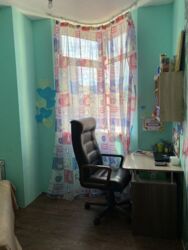 Продам 3 ком.квартиру в новом доме 3 мин. метро Холодная гора фото 7 Продам 3 ком.квартиру в новом доме 3 мин. метро Холодная гора фото 7