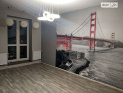 ������ � ������� 1� �������� ����� ����� �� ���������� ���� 1