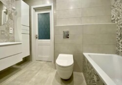 ������ 3 ���.�������� � �������� � ������� �� ���� 3 ��������� ��� ���� 8