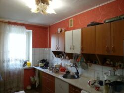 Продам 3х комнатную квартиру возле метро Холодная гора. Жилое комфортное состояние. Холодногорский район. г.Харьков фото 1 Продам 3х комнатную квартиру возле метро Холодная гора. Жилое комфортное состояние. Холодногорский район. г.Харьков фото 1