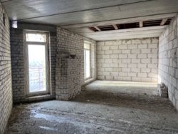 Продаж м. Харків 2х рівневої квартири 70.54 кв. м фото 3 Продаж м. Харків 2х рівневої квартири 70.54 кв. м фото 3