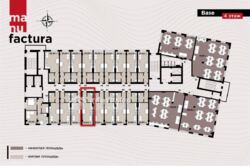 ������ 1� �������� � �� �����������! ���� 2