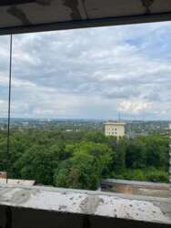 ������ 3� �������� � �� ��������! ����� ����. ��� ����. ���� 4