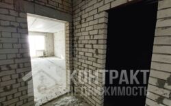 ������ 1 ���.�������� 35 ��.� ��������� ���� -1 �� ����� ����� ������� ���� 19