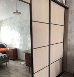 Продам 1 комнатную квартиру на Павловом поле с ремонтом,м.Ботанический сад фото 4 Продам 1 комнатную квартиру на Павловом поле с ремонтом,м.Ботанический сад фото 4