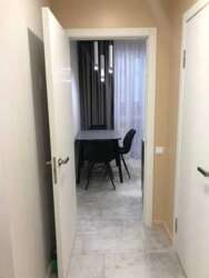 Продам 2 к. квартиру, Масельського, ХТЗ, ЖК Мира 1 фото 3 Продам 2 к. квартиру, Масельського, ХТЗ, ЖК Мира 1 фото 3