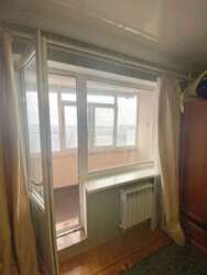 Продам 3 ком. по адресу Тарасовский вьезд, м. Спортивная фото 2 Продам 3 ком. по адресу Тарасовский вьезд, м. Спортивная фото 2