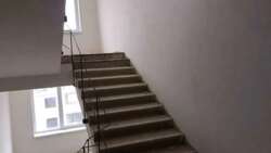 �� ����� ���� �������� ���� 4