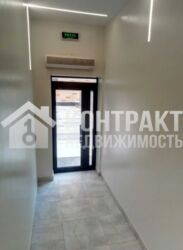 ������ ��������-������ � ������ �� ' ����������� ' ���� 3