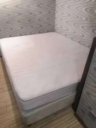 ������ � 1- � �� ������������ ���� 2