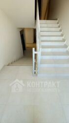 ������ 2-� ��������� �����-�������� ��������� ���� - 1 �� ����� ���� 2