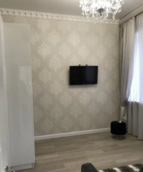 ������ 1��������� ����� �������� � ������� � ����� ������ ������ ���� 1