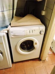 �������� ����� �������� ��������� ����� ���� 5