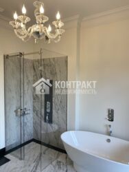 ������ 3 �. ��. � �� ���������� ���� 1