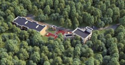 ������ �������� � ��������. ����� ������ ����! ���������� �����������! ���� 1