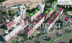 ������ �������� � �� ��������� ������ ����������� ���� 1