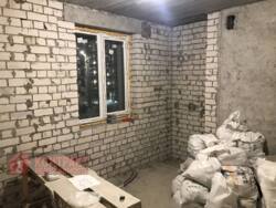 Продам 2 комнатную квартиру ЖК Радужный фото 7 Продам 2 комнатную квартиру ЖК Радужный фото 7