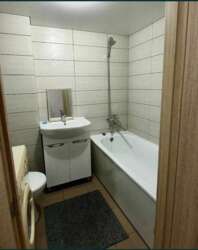 Квартира - студия двухуровневая Грин парк фото 4 Квартира - студия двухуровневая Грин парк фото 4