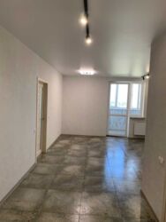 Продам просторную однокомнатную квартиру в новострое. ЖК Луч. М. Турбоатом. фото 17 Продам просторную однокомнатную квартиру в новострое. ЖК Луч. М. Турбоатом. фото 17