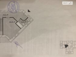 ������� 2� �������� 70.54 ��. � �� ��. ������� ����������� (�������) 76, ��. 107, ���� 3