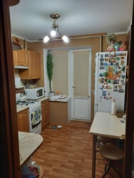 ������ 4 ��� �������� ��- � �������� ���� 3