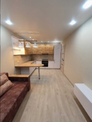 Продам 1 ком. квартиру рядом с метро Холодная гора! фото 4 Продам 1 ком. квартиру рядом с метро Холодная гора! фото 4