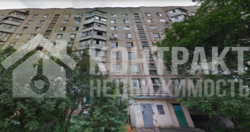 ������ 2 ���. ��. �� ��. ��������, �. ����������, �. �������� ���� 1