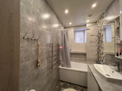 Продам 3к квартиру Центр Бекетова Никольский Харьков AM-825 фото 9 Продам 3к квартиру Центр Бекетова Никольский Харьков AM-825 фото 9