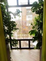 � ������� 2� �������� ������� ������� ���� � 15 ������� �� � 23 ������� ���� 2